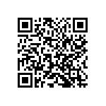 2220Y1000185KXT QRCode