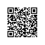 2220Y1000220FCR QRCode