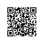 2220Y1000220KCT QRCode