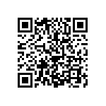 2220Y1000221GCR QRCode