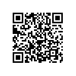 2220Y1000221GFR QRCode