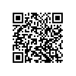 2220Y1000221KCR QRCode