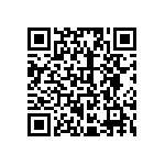 2220Y1000221KFR QRCode