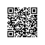 2220Y1000222FCT QRCode