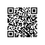 2220Y1000222FFR QRCode