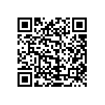 2220Y1000223KCR QRCode