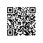 2220Y1000224JXR QRCode