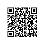 2220Y1000224MDT QRCode