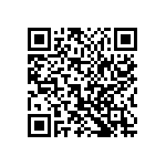 2220Y1000270FCT QRCode