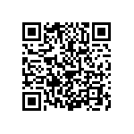 2220Y1000271FCR QRCode