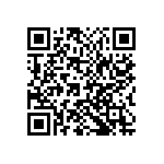 2220Y1000271FFR QRCode