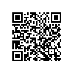 2220Y1000271FFT QRCode