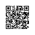 2220Y1000271GFR QRCode