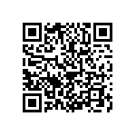 2220Y1000272FCR QRCode