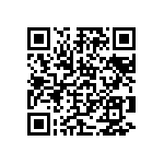 2220Y1000272KCT QRCode