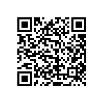 2220Y1000272KFT QRCode