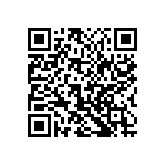 2220Y1000273FCT QRCode