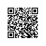 2220Y1000273GFR QRCode