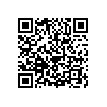 2220Y1000273JFR QRCode