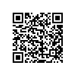 2220Y1000273JFT QRCode