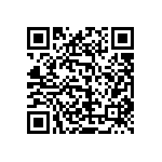 2220Y1000273KFT QRCode