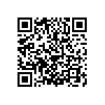 2220Y1000273MDR QRCode