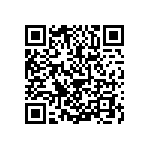 2220Y1000274JDR QRCode