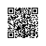 2220Y1000330FCT QRCode