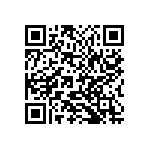 2220Y1000330GCR QRCode