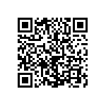 2220Y1000330JFT QRCode