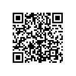 2220Y1000331FCR QRCode