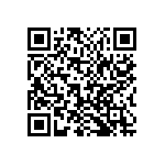 2220Y1000331FFT QRCode