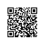 2220Y1000331JCT QRCode