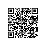 2220Y1000331KFR QRCode