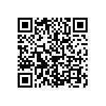 2220Y1000332FCR QRCode