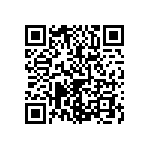 2220Y1000332GCT QRCode