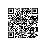 2220Y1000332JCR QRCode