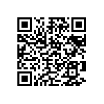 2220Y1000332JCT QRCode