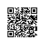 2220Y1000333GFT QRCode