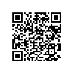 2220Y1000333MDT QRCode