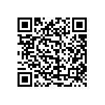 2220Y1000334KDT QRCode