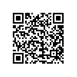 2220Y1000334KXT QRCode