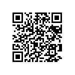 2220Y1000390JCR QRCode