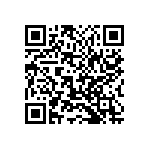 2220Y1000390JCT QRCode