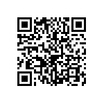 2220Y1000392GCT QRCode