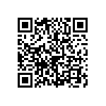 2220Y1000393FFT QRCode