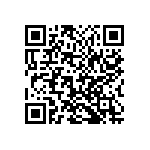 2220Y1000393GFT QRCode