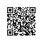 2220Y1000393KDT QRCode