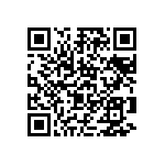 2220Y1000393MXR QRCode