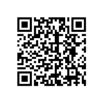 2220Y1000394JXT QRCode